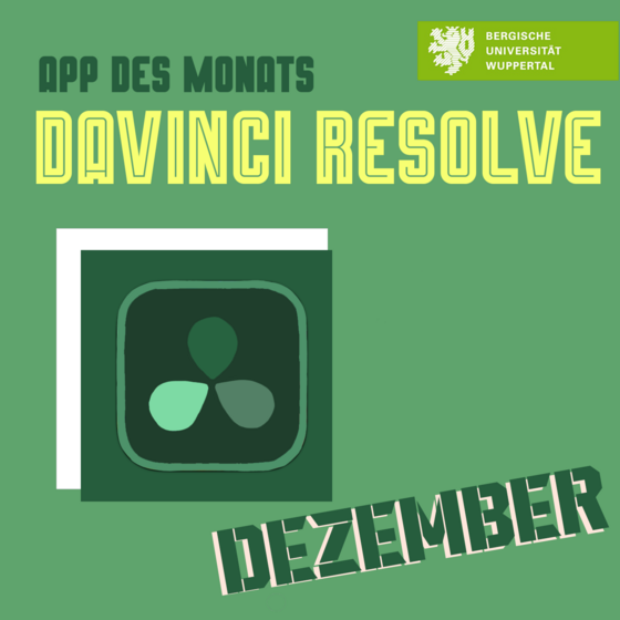 App_des_Monats 12.22