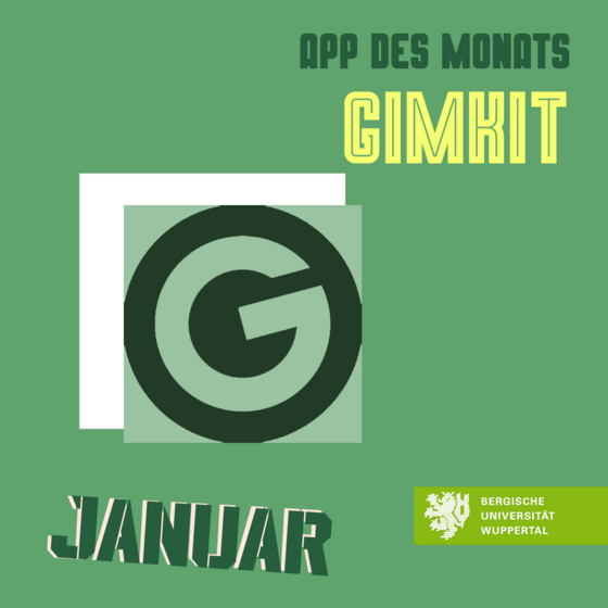 App_des_Monats_01.23