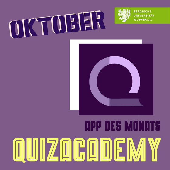 App_des_Monats_10.21